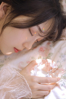 橘奈 子